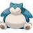 user12