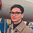 Zayn_Alabedin