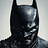 0_batman_0