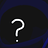 _AstroTVS