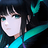 _Dragze