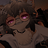 _Leoner