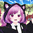 _Morineko
