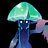 _piq
