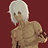 _UrLocalSchizo