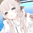 _Zin
