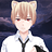 a95123hsu_Andy
