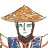 AA_Raiden_MK AA_Raiden_MK