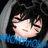 akibaboi