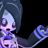 AlliTheOrchid