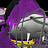 Alpha_Monster