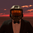 ANIMALtheDJ