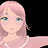 Anna_V