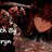 AntagonistVs
