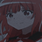 aoihanako