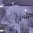 AR_guyz3776