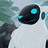 ArcticWanderer