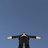 armflailingtube