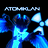 Atomiklan