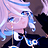 Aurora_Yier