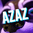 Azaz