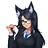 AzureOnyxscore