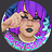 bad_kat_designs