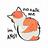 Belly_Cutter