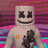 bitpaint