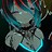 Blair_NyX