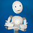 Blinking_Dwarf