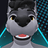 blitzthewolf