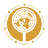 Bombarolo2_0