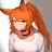boxofbiscuits97