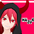 bunpire