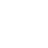 CallMeNaru