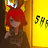 canon_fodder