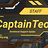 CaptainTeo