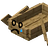 CDean