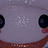 CeleryBear