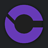 Centauri