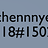 chennnye