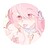 cherry_3