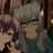cheshire_cat