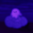 Cloud_Birb