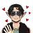 Cloudy_glitch