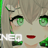 Cneq