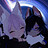Cosmiclazers