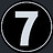 CountSeven