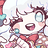Cute_LuoBo